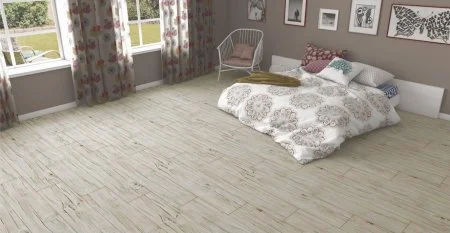 Ламинат Kastamonu Black BLA006 Дуб Кадьяк в Новокузнецке