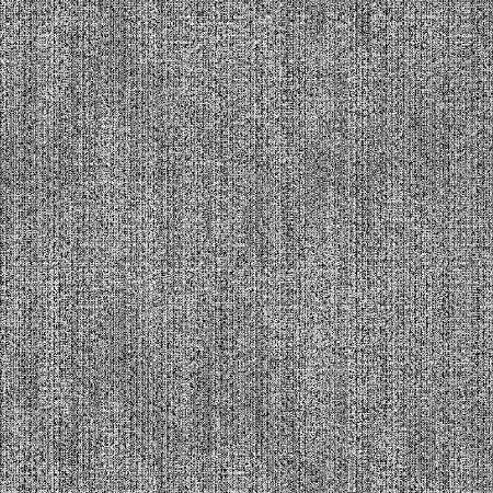 Флизелиновые обои под покраску Milassa STR 2 001 в Новокузнецке