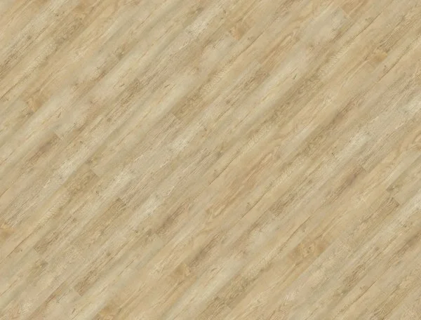 Кварц-виниловая плитка FineFloor Made In Belgium Дуб Гримберген MIB-0052 в Новокузнецке