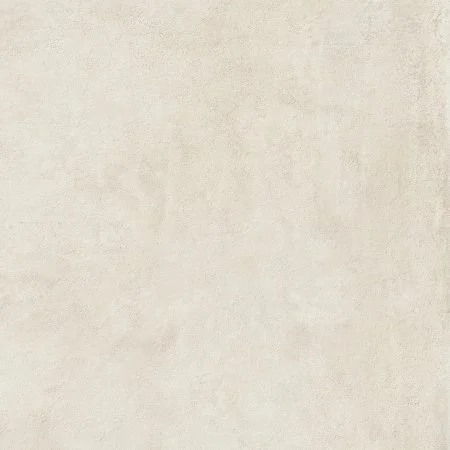Керамогранит Italon Миллениум Пьюр 80*80 в Новокузнецке