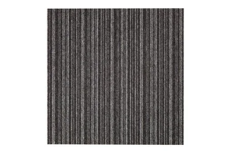 Ковровая плитка Bonkeel Space Strip в Новокузнецке