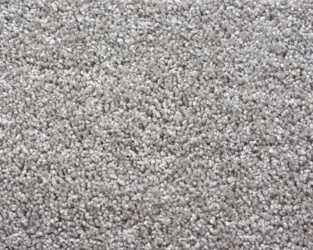 Ковровое покрытие Zartex Адель 010 Серо-Фиолетовый - 3 м в Новокузнецке