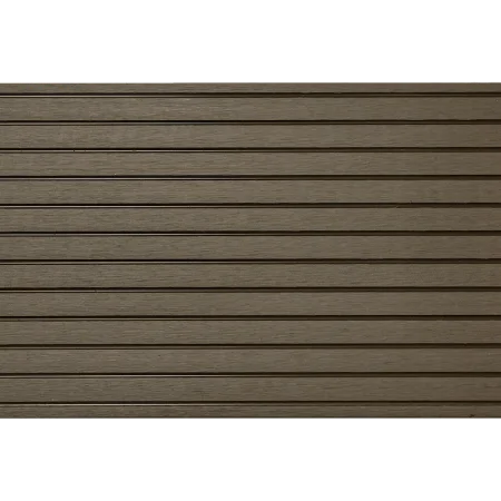 Ступень CM STAIR (3000х305х25 мм) Венге в Новокузнецке