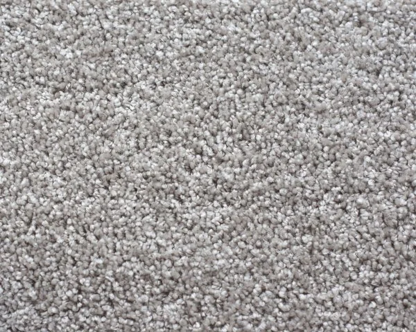 Ковровое покрытие Zartex Адель 010 Серо-Фиолетовый - 4 м в Новокузнецке