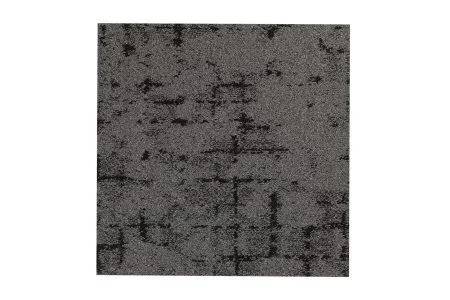 Ковровая плитка AW Macro 97 в Новокузнецке
