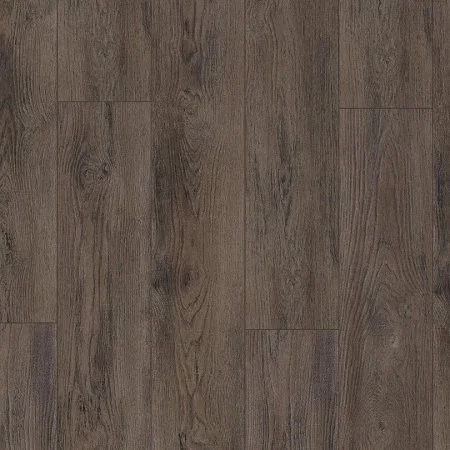 Ламинат La Moena Bellamonte LM-19 Дуб Тиволи в Новокузнецке