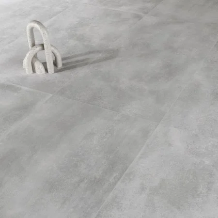 Керамогранит Coliseum Астро Сильвер 60х120 (Натуральный и Реттифицированный) в Новокузнецке