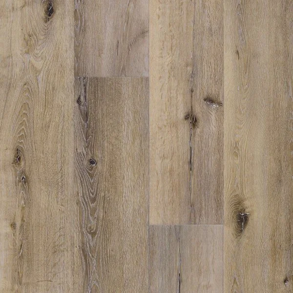 Кварц-виниловая плитка Refloor Fargo Comfort XXL DL1603 Дуб Кантри в Новокузнецке