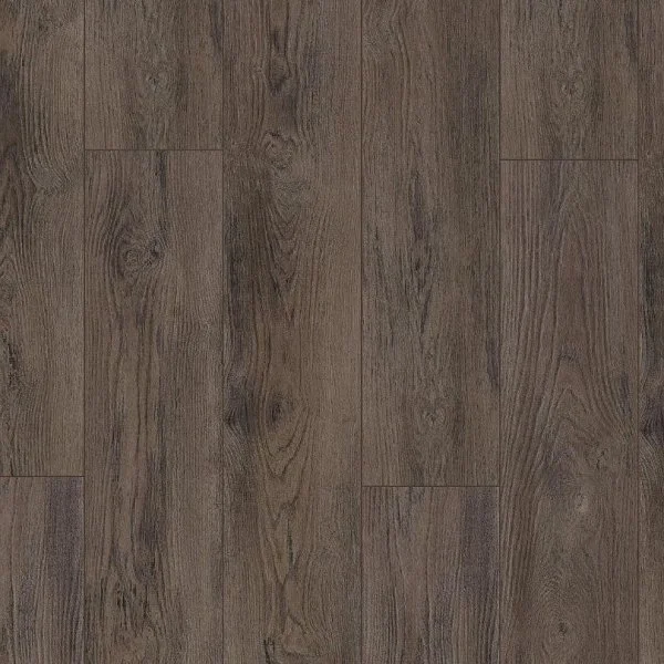 Ламинат La Moena Bellamonte LM-19 Дуб Тиволи в Новокузнецке