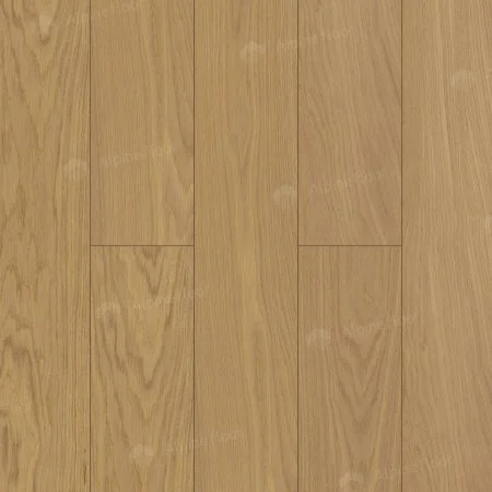Инженерная доска Alpine Floor Villa Дуб Миндальный в Новокузнецке