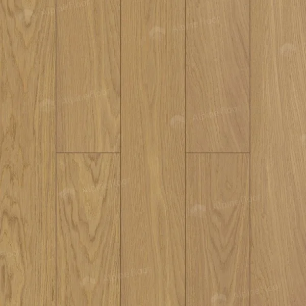 Инженерная доска Alpine Floor Villa Дуб Миндальный в Новокузнецке