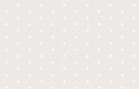 Обои Milassa Neo Classic Neo6, 001 в Новокузнецке