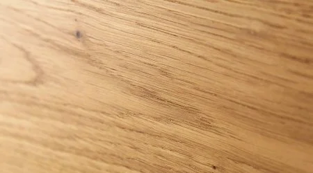 Паркетная доска Auswood Travel Herringbone Oak Paphos в Новокузнецке