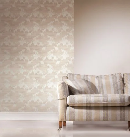 Обои Loymina Golden Library SAT31, 001/1 в Новокузнецке