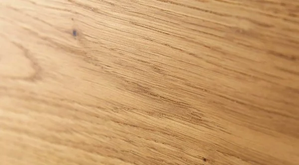 Паркетная доска Auswood Travel Herringbone Oak Paphos в Новокузнецке