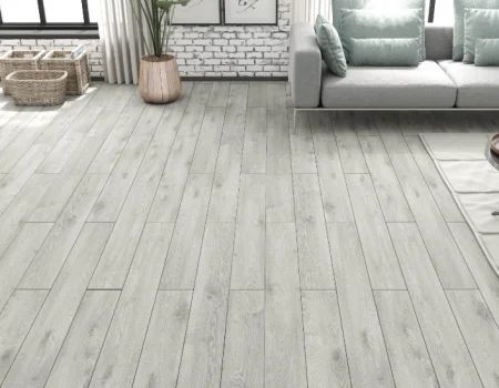 Ламинат AGT Effect PRK910 Нирвана в Новокузнецке