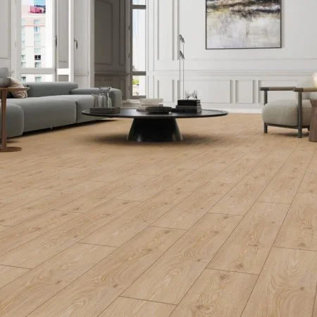 Ламинат Kastamonu Floorpan Prime FR012 Риальто в Новокузнецке