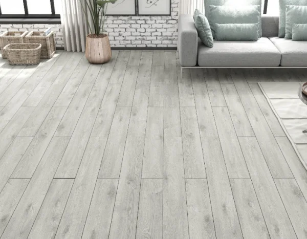 Ламинат AGT Effect PRK910 Нирвана в Новокузнецке