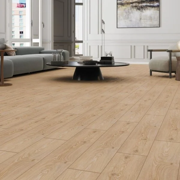 Ламинат Kastamonu Floorpan Prime FR012 Риальто в Новокузнецке