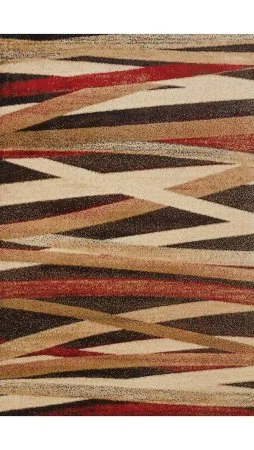 Ковер Синтелон Practica 2,00x3,00 A8VCD Прямоугольник в Новокузнецке