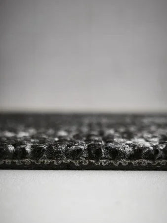 Ковровая плитка Bonkeel Sensei Granite в Новокузнецке