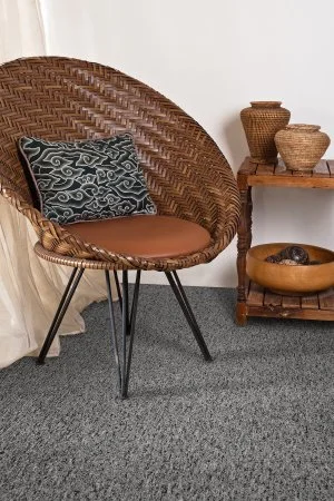 Ковровое покрытие AW Savannah 97 - (4м) в Новокузнецке