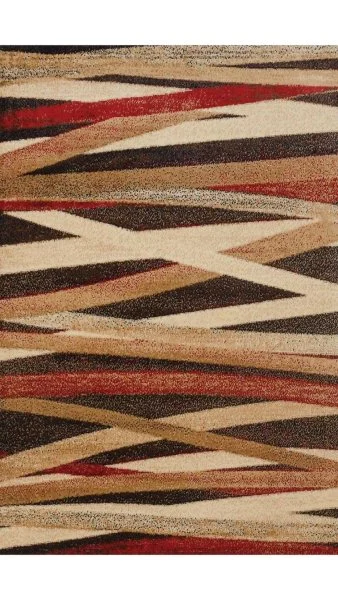 Ковер Синтелон Practica 2,00x3,00 A8VCD Прямоугольник в Новокузнецке