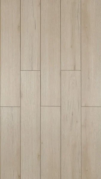 Ламинат AGT Bering PRK602 Дорино в Новокузнецке