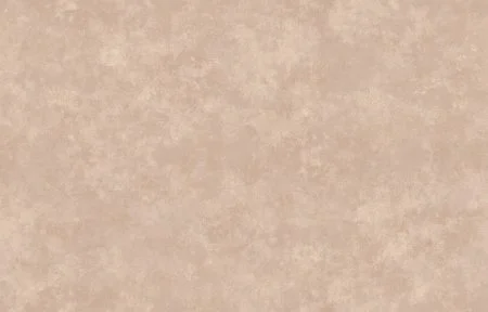 Обои Loymina Stucco STC5 002/4 в Новокузнецке