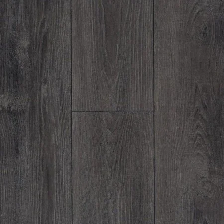 Ламинат La Moena Bellamonte LM-20 Сосна Мессина в Новокузнецке