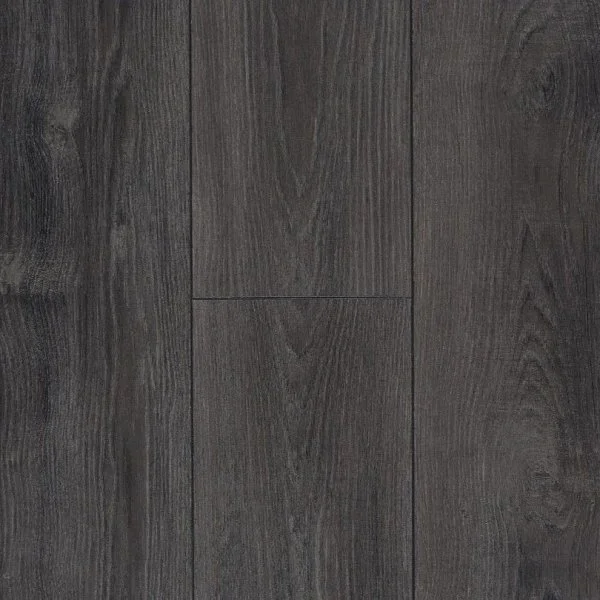 Ламинат La Moena Bellamonte LM-20 Сосна Мессина в Новокузнецке