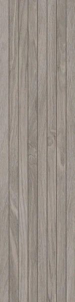 Керамогранит Italon Лофт Мурлэнд 20* 80 Татами в Новокузнецке