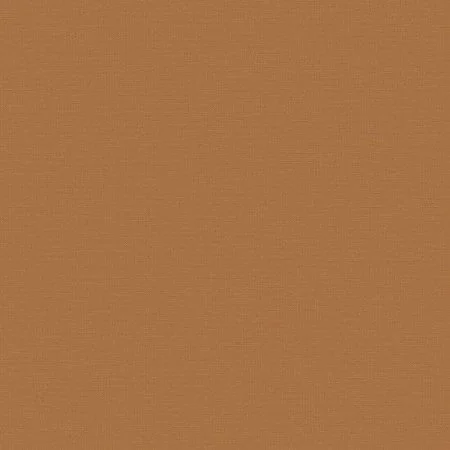 Обои Loymina Equator QTR8, 010/1 в Новокузнецке