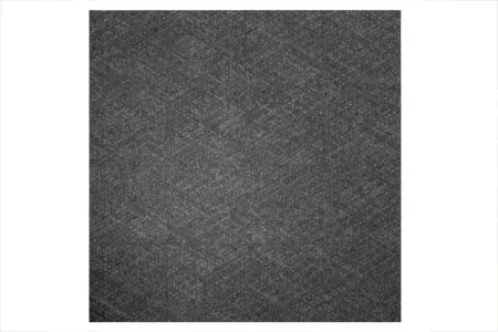 Ковровая плитка Bonkeel Shade Gref в Новокузнецке