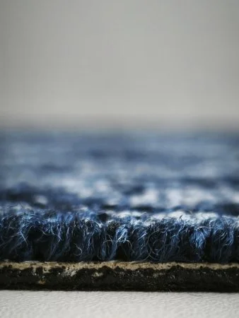 Ковровая плитка Bonkeel Star Blue в Новокузнецке