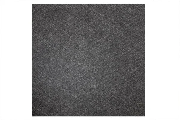 Ковровая плитка Bonkeel Shade Gref в Новокузнецке