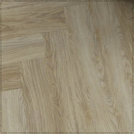 ПВХ плитка FineFlex Wood Дуб Сарпин FX-110 в Новокузнецке