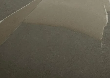 Керамогранит Italon Метрополис Аркадиа Браун 80х160 (Натуральная и Реттифицированная) в Новокузнецке