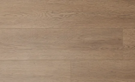 Плитка SPC Bonkeel Line 4мм 401 в Новокузнецке