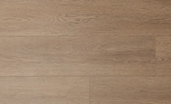 Плитка SPC Bonkeel Line 4мм 401 в Новокузнецке