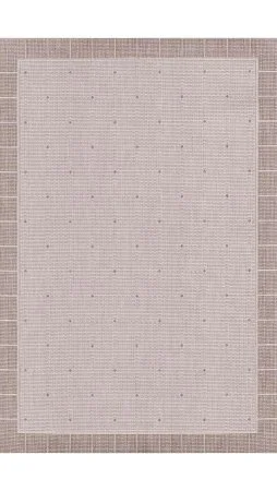 Ковер Синтелон Adria 1,20х1,70 02DVD Прямоугольник в Новокузнецке