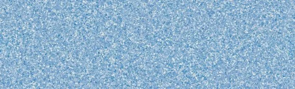 Линолеум Tarkett iQ Monolit CMONI-936 2 м в Новокузнецке