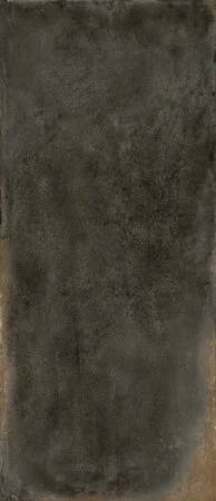Керамогранит Italon Континуум Брасс Дарк 120х278 (Натуральная и Реттифицированная) в Новокузнецке