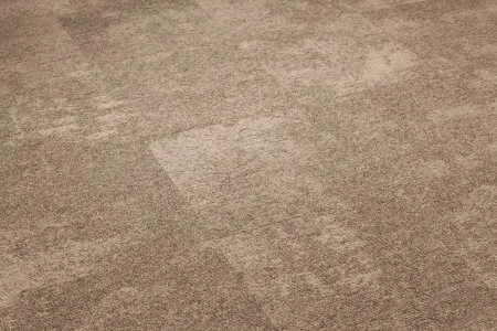 Ковровая плитка Bonkeel Sensei Beige в Новокузнецке