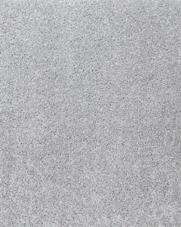 Ковровое покрытие Bonkeel Zephyr 90 - (4м) в Новокузнецке