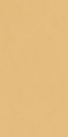 Керамогранит Italon Серфейс Сан 60x120 патин в Новокузнецке