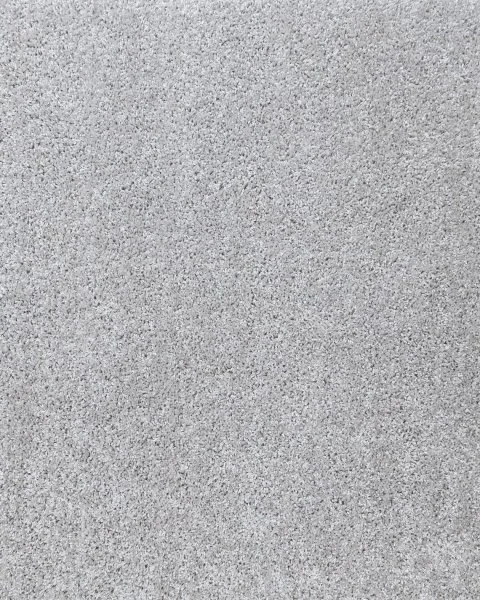 Ковровое покрытие Bonkeel Zephyr 90 - (4м) в Новокузнецке