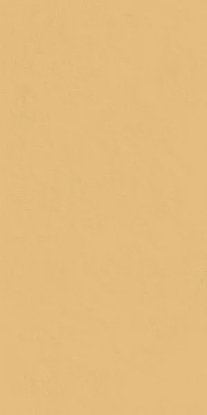 Керамогранит Italon Серфейс Сан 60x120 патин в Новокузнецке