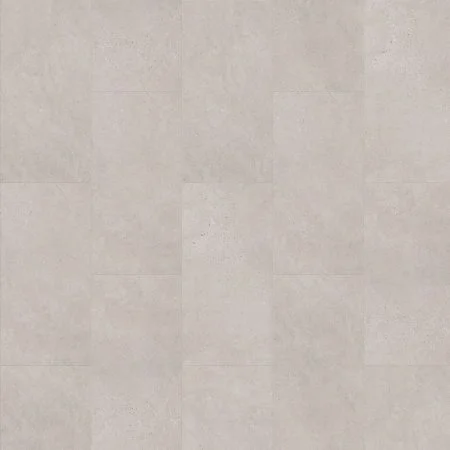 Плитка SPC Adelar Solida Folkstone 11232 в Новокузнецке