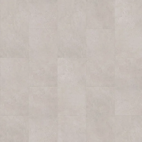 Плитка SPC Adelar Solida Acoustic Folkstone 11232 + подложка в Новокузнецке